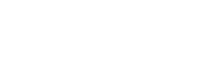 Welcome to Flying Start