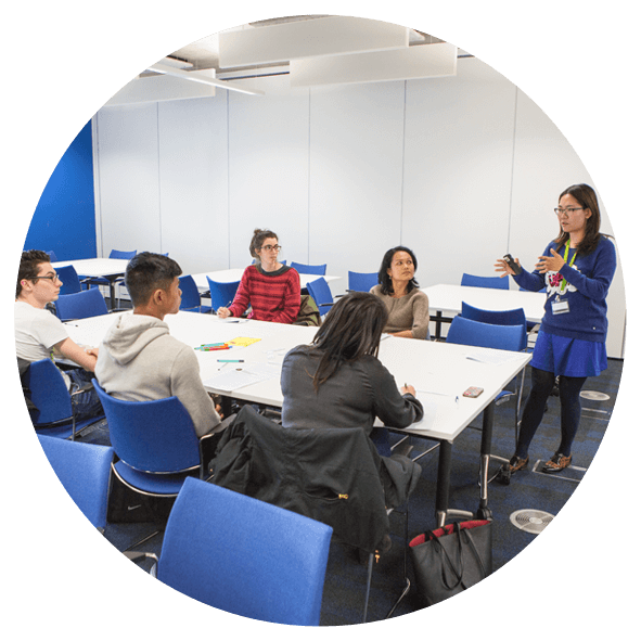 Workshops