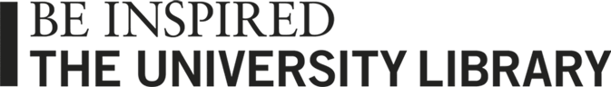 University of Leeds library quick start