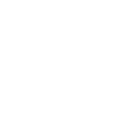 Welcome to Flying Start