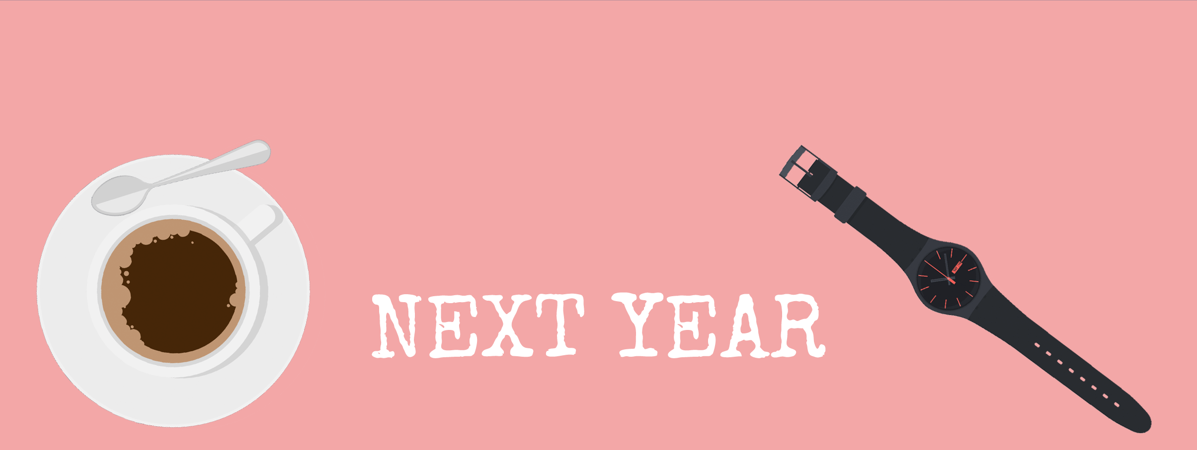 Next Year