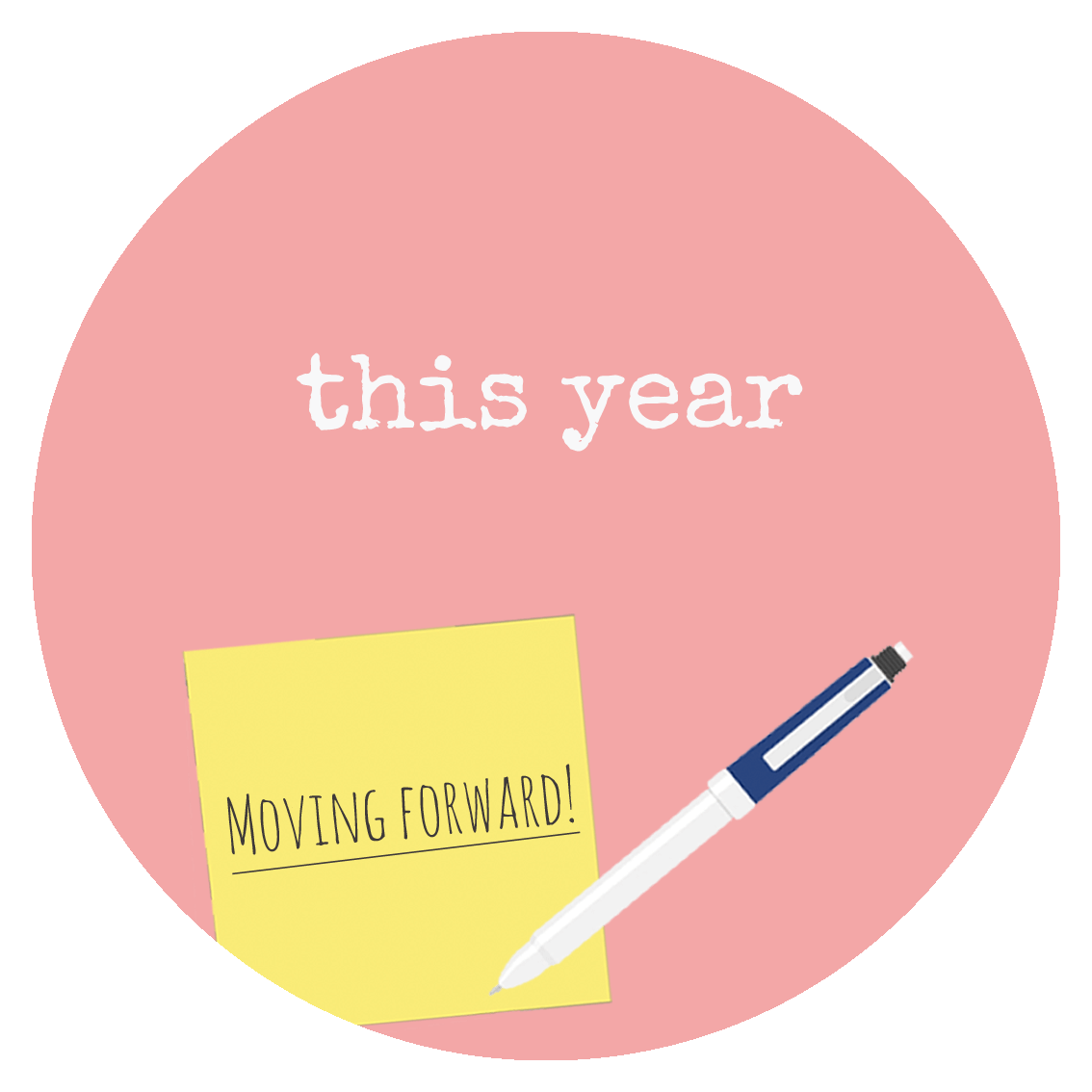 This Year